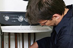 boiler repair Ifton Heath