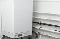 free Ifton Heath condensing boiler quotes