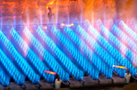 Ifton Heath gas fired boilers