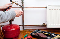 free Ifton Heath heating repair quotes
