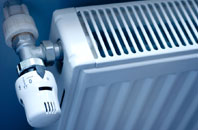 free Ifton Heath heating quotes